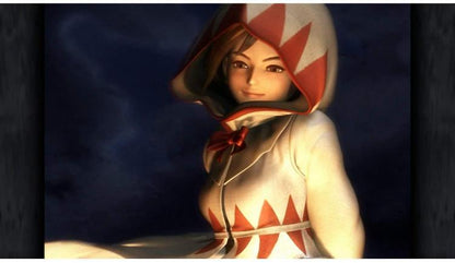 Final Fantasy IX Nintendo Switch Videospiel Mehrsprachig Neu und versiegelt