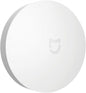 Xiaomi Wireless Switch Mi Ytc4040Gl Trasmettitore Intelligente Palmare Bianco