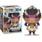 Funko Pop! Animation - Demon Slayer (1859) Zohakuten Special Edition Figure 9Cm