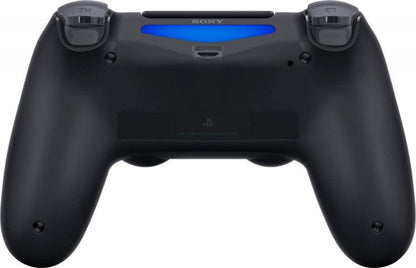 Dualshock 4 Sony Schwarz V2 Ps4 Geschenk-Edition PlayStation 4 Controller Schwarz Neu