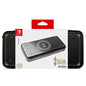HORI ZELDA OFFICIAL NINTENDO SWITCH NEW BLACK METAL PROTECTIVE CASE