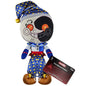 Funko Plush Fnaf Five Nights Freddy'S Security Breach Moon 18 Cm Sundrop