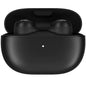 Xiaomi Wireless Earbuds Redmi Buds 3 Lite Black Bluetooth 18-Hour Battery Life