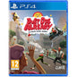 Just Die Already PS4 Video Game PlayStation 4 EU Italian New Sealed Game