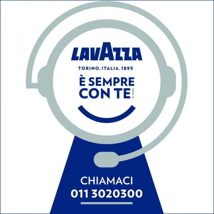 Lavazza Kaffeemaschine Jolie Plus Metall A Modo Mio Kapseln Espresso Bar
