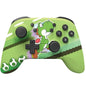 Hori Controller Horipad Wireless Yoshi Super Mario Nintendo Switch Official
