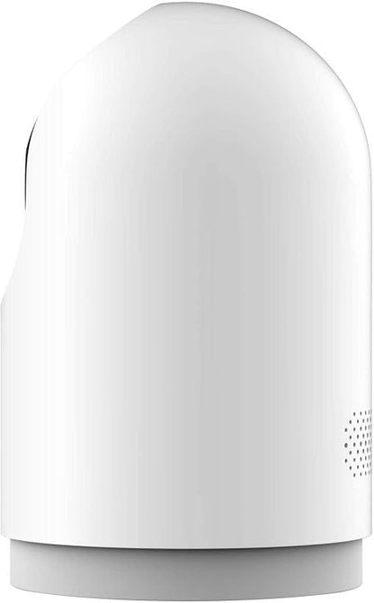 Xiaomi Mi Home Security Camera 360° Wifi 2K Pro Kabellose Smart-Videoüberwachung