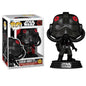 Funko Pop! Movies - Star Wars (782) Cassian Andor w/Chase Vinyl 9Cm