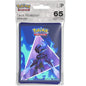 Pokemon Card Sleeves Ceruledge 65 Sleeves Deck Protector