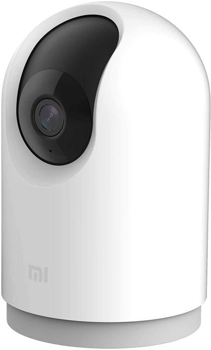 Xiaomi Mi Home Security Camera 360° Wifi 2K Pro Kabellose Smart-Videoüberwachung