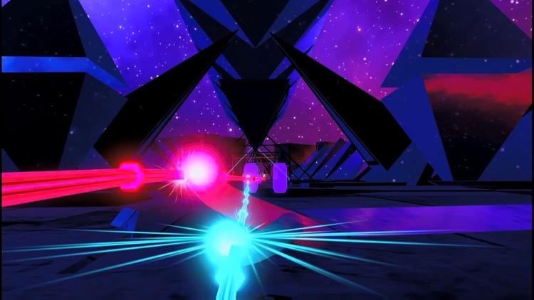 Synth Riders Remastered VR2 PS5 Videospiel Italienisch Playstation 5 Versiegelt EU