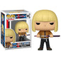 Funko Pop! Animation - Bleach (1825) Shinji Hirako Vinyl Figure 9cm