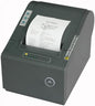 Gprinter Thermodrucker Gp-80250Ivn Ipos Belegdrucker Bondrucker