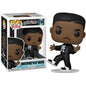 Funko Pop! Rocks - Kid 'N Play (214) Christopher "Play" Martin Vinyl Figure 9cm