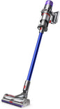 Dyson V11 Absolute Extra Bagless Cordless Vacuum Cleaner Multicolor Home