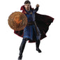 Bandai Figure SH Figuarts Doctor Strange Multiverse of Darkness Marvel 16cm