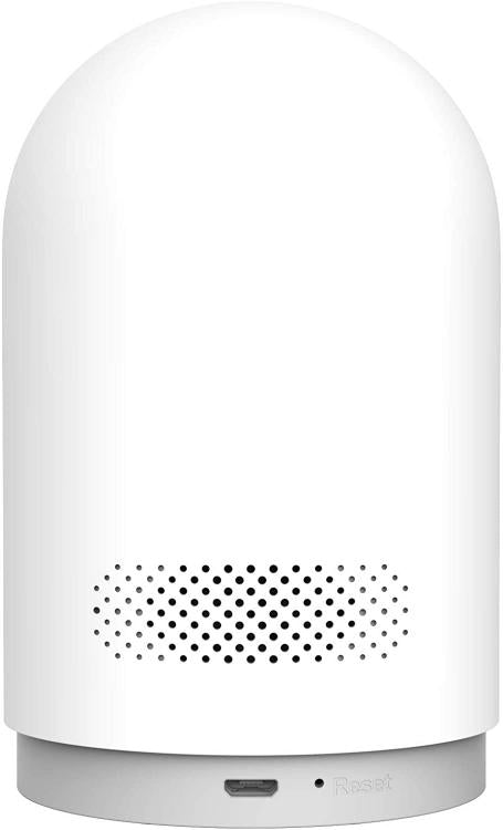 Xiaomi Mi Home Security Camera 360° Wifi 2K Pro Kabellose Smart-Videoüberwachung