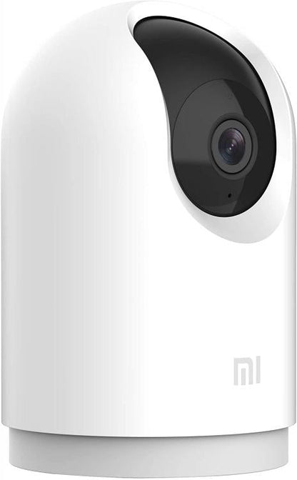 Xiaomi Mi Home Security Camera 360° Wifi 2K Pro Kabellose Smart-Videoüberwachung