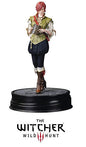 The Witcher 3 Shani Statue Action Figure Collectible 20cm Limited Edition
