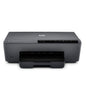HP Officejet Pro 6230 Eprinter Drucker, LED-Anzeige, Farbe 600 x 1200 dpi, A
