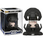 Funko Pop! Star Wars (365) Darth Vader In Meditation Chamber Vinyl Figure 15Cm