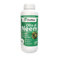 Bionee - Neem Oil - natural organic water-soluble insecticide (1 litre)