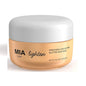 Mia Korff Lighten Glitter Facial Mask 50ml Shimmering Velvety And Moisturizing