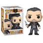 Funko Pop Tv The Walking Dead 1158 - Negan Pop Vinyl Figure Zombie Figurine