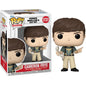 Funko Pop! Movies - Ferris Bueller's Day Off (1731) Cameron Frye 9cm