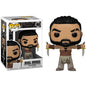 Funko Pop! Game Of Thrones - (90) Khal Drogo Figure 9cm