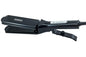 Sonar 8098T Professional Hair Tourmaline Crimping Iron