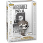 Funko Pop! Albums (175) Undesirable No. 1 Harry Potter Special Cover Figure 9Cm