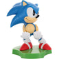 Cable Guys (Sonic The Hedgehog) Mini Sliding Base Smartphone Controller Charging Stand