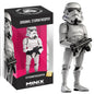 Minix Movies Star Wars Original Stormtrooper - Stormtrooper (130) Vinyl Figure