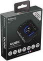 Xtreme Qube Sound Box 7.1 Virtual Surround Centralina Ps4 Ps3 Xbox One Pc Switch