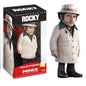 Minix: TV Series Rocky - Paulie Pennino (125) Vinyl Figure New Collection