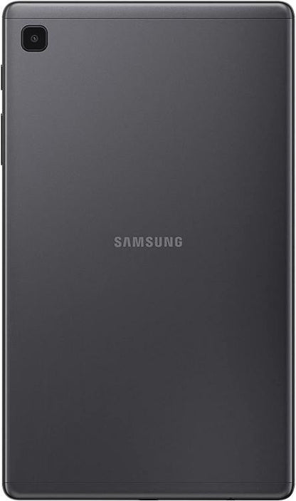 Samsung Galaxy Tab A7 (2021) Tablet 8" 32 Gb Wifi Gps Android Sm-T220 Grey Smart