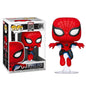 Funko Pop! Marvel 80th (593) Spider-Man First Appearance 80 Years Vinyl Figure