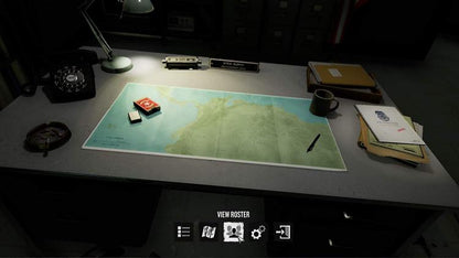 Narcos: Rise Of The Cartels Ps4 Gioco Italiano Playstation 4 Gioco Eu Nuovo