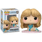 Funko Pop! Rocks Sabrina Carpenter - (479) Sabrina (Night Gown) Figure Music 9cm
