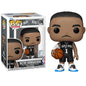 Funko Pop! Basketball NBA Spurs - (174) Victor Wembanyama Figure San Antonio 9cm