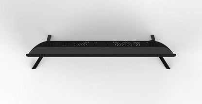 Sharp 32"32Bc5E HD Smart TV Fernsehgerät Dolby LED Harman/Kardon Netflix Youtube