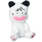 Hello! Spank Plush Toy 18cm Toei Animation Soft Collectible Doll Hello