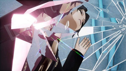 The Caligula Effect 2 PS4 Videospiel PlayStation 4 Neu Italienisch Versiegelt