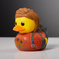 Tubbz Mini The Last of Us "Ellie" Duck Figurine 9Cm