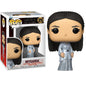 Funko Pop! Game Of Thrones - House Of The Dragon - (25) Mysaria Vinyl Figure 9cm