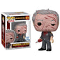 Funko Pop! Movies The Silence of the Lambs - (1674) Hannibal Lecter Bloody Exm