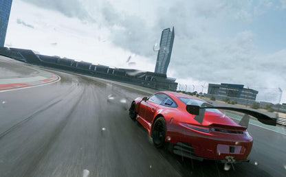 Project Cars Hits PS4 Videospiel Deutsch Playstation 4 Auto GT Rennen Neu