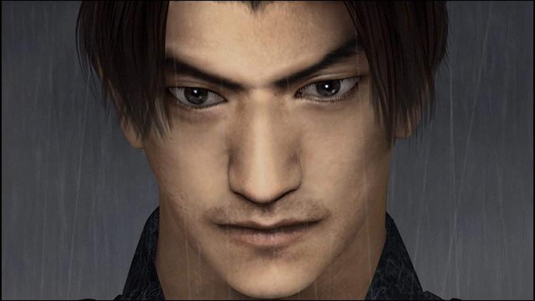 Onimusha: Warlords PS4 Spiel Italienisch Neu Videospiel PlayStation 4 Versiegelt