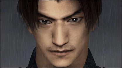 Onimusha: Warlords PS4 Spiel Italienisch Neu Videospiel PlayStation 4 Versiegelt
